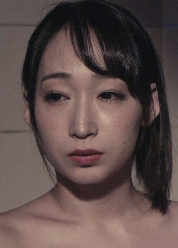 Kurea Hasumi Nude Scenes 292999