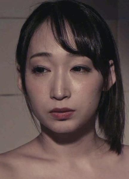 Kurea Hasumi Nude Scenes 292999