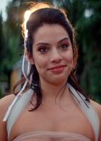 Viola Lotti Gombó Nude Scenes 293003
