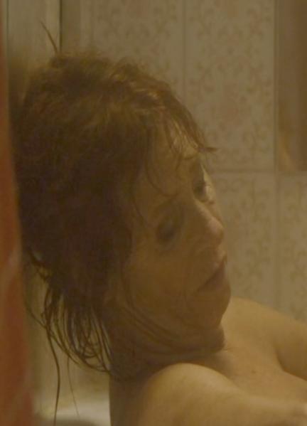 Marie Masala Nude Photos 293005