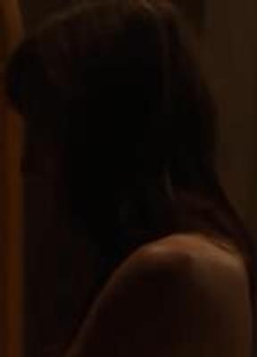 Lana Boy Nude 293008