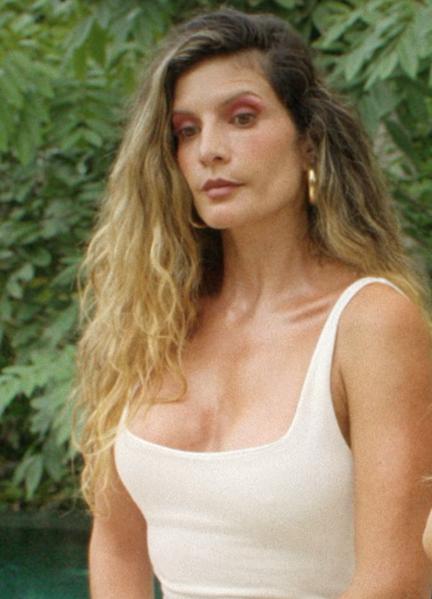 Sexiest Mabel Moreno Scenes 293011