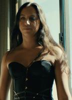 Catalina Garayoa Hot Scenes 293018