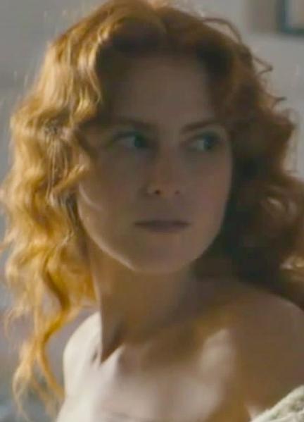 Joana Barradas Nude Scenes 293039