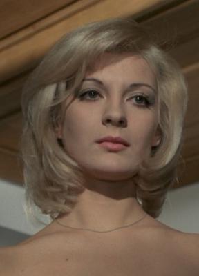 Anna Maria Rosati Hot Scenes 293042