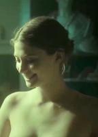 Tina Stojilkovic Nude Scenes 293055