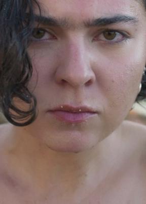 Pénélope Ducharme Nude Photos 293061
