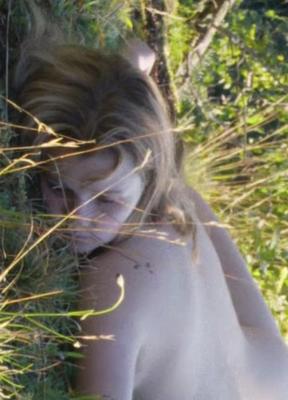 Roxane Lavoie Naked 293058