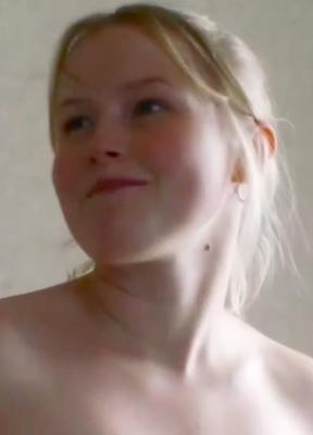 Helena Braithwaite Nude 293072