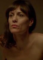 Anna Alarcón Nude Photos 293093