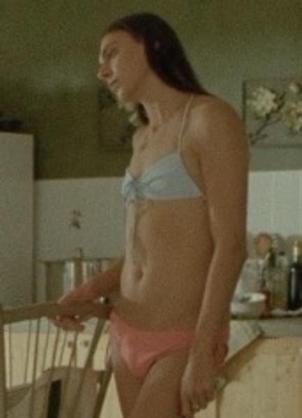 Carmen Madonia Hot Scenes 293098
