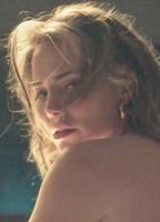 Letícia Colin Nude 293100