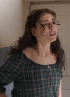 Giulia Brancato Nude Photos 293101
