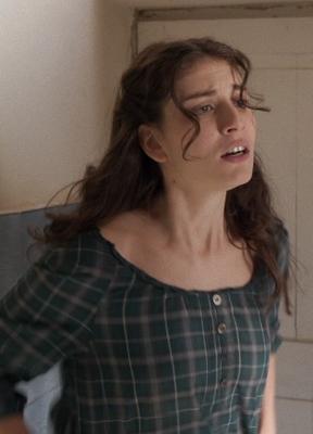 Giulia Brancato Nude Photos 293101