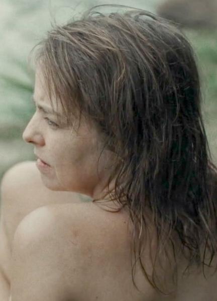 Pavla Beretová Nude Scenes 293103