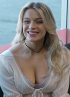 Sexiest Cecilia Petrush Scenes 293115
