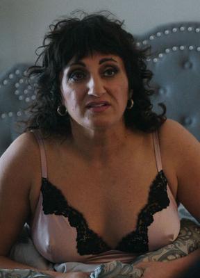 Sexy Steph Tolev 293116