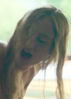 Bruna Griphao Naked 293118