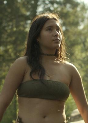 Sexy Maya da Costa 293120