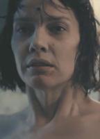 Alejandra Baldoni Nude Photos 293125