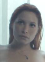 Griselda Sánchez Naked 293126