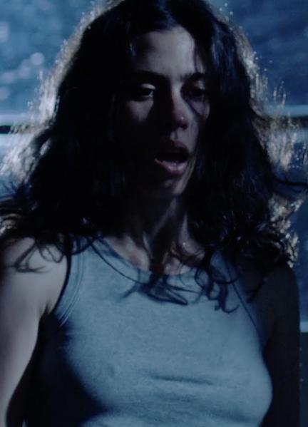 Olívia Torres Nude Photos 293149