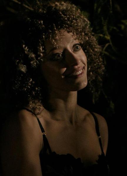 Sexy Sydney Cole Alexander 293164