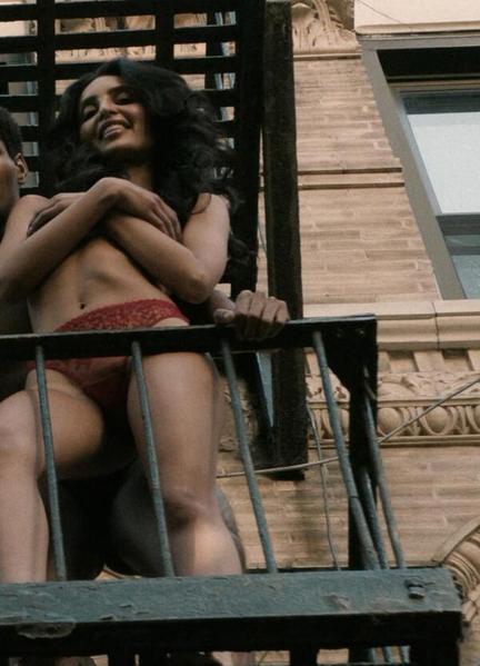Priya Jain Sexy Photos 293165