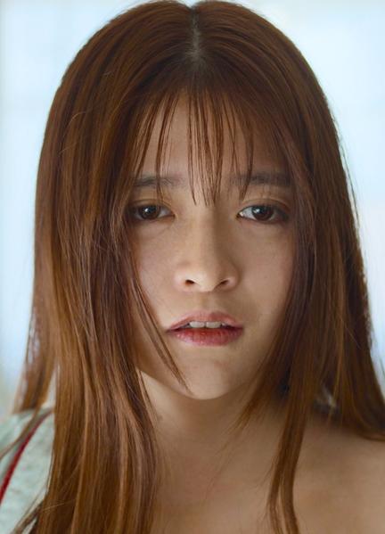 Hina Kagei Nude 293184