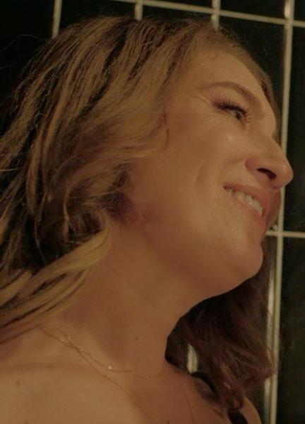 Adriana Arango Hot Scenes 293210