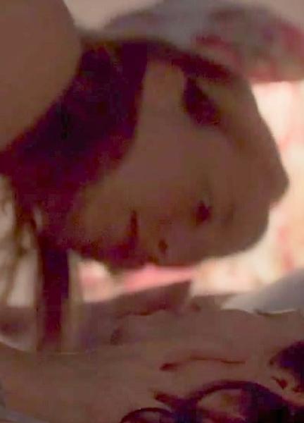 Antonella Saldicco Nude 293264
