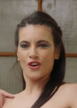 Ernestina Muraña Nude Photos 293305