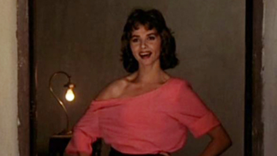 Sexiest Cardenala Scenes. Sexy, SFW, black skirt. 533098