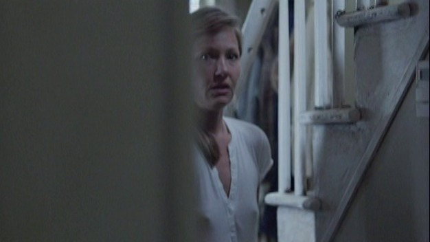 Sexiest Scenes of Jamie from Blue Caprice. Sexy, SFW, nipples through shirt. 733661