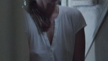 Blue Caprice's Sexiest Scenes with Joey Lauren Adams. Sexy, SFW, nipples through shirt. 733662