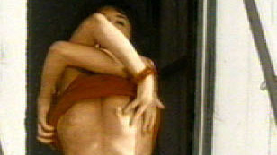 Isabelle Adjani Naked as Eliane. Breasts, Lesbian, adult breastfeeding, black hair. 533205