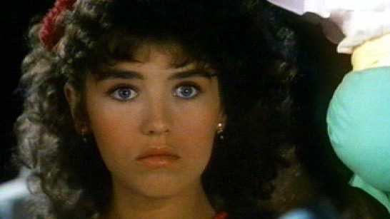 Hottest Isabelle Adjani Scene in One Deadly Summer. Underwear, SFW, black hair. 533204