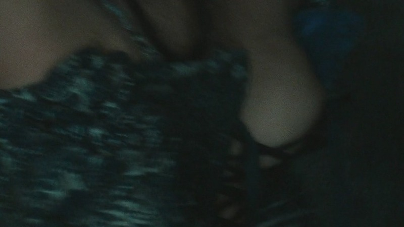 Isabelle Adjani Naked as Margot. Breasts, corset, couple. 740229