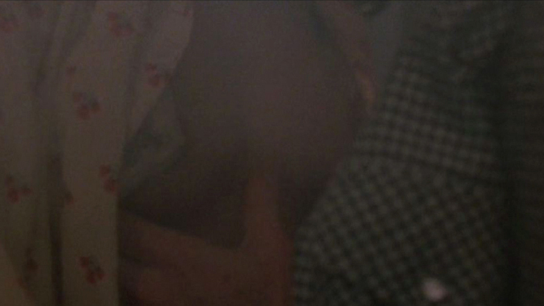 Karen Allen Nude as Jessica Bloom. Breasts, breast close-up, couple. 533348