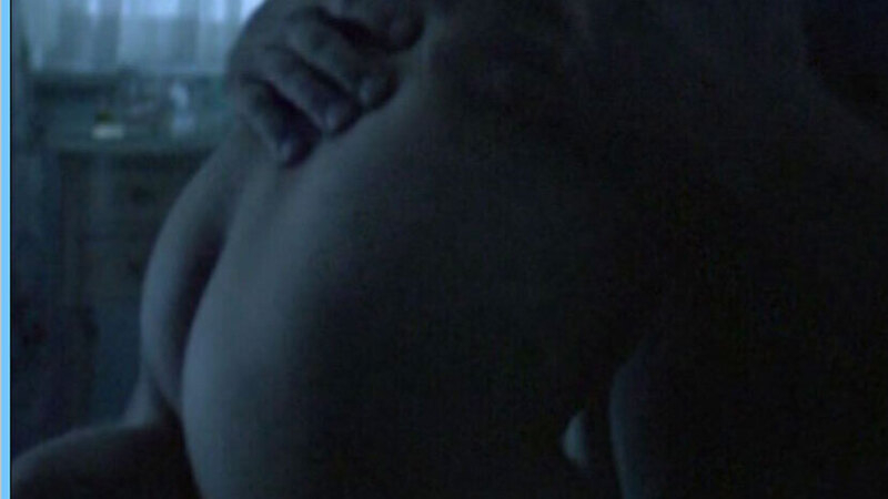 Nudes of Mara McAndrew from Backfire. Butt, back exposed, close-up. 647532