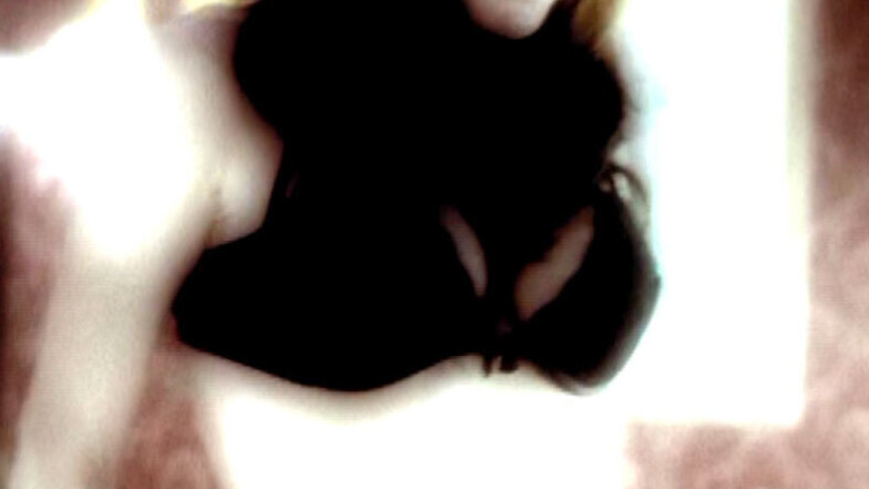 Sexiest Scenes of Kristy Hopkins from CSI: Crime Scene Investigation. Underwear, SFW, black underwear. 658913