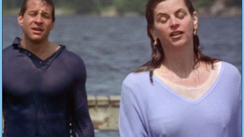Hottest Diane Barrows Scenes. Sexy, SFW, outdoors. 564009