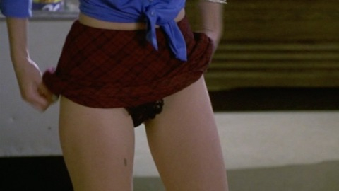 Sexiest Carmen Scenes. Sexy, Underwear, SFW, lace panties. 769030