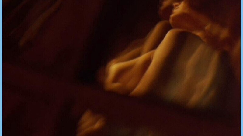 Little Jo from The Ballad of Little Jo Naked. Breasts, left breast, nude. 533687