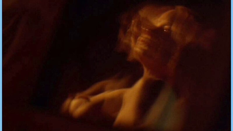 Suzy Amis Nude in The Ballad of Little Jo. Breasts, brunette, hard nipples. 533686