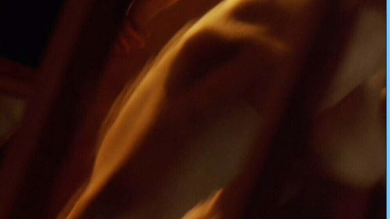 The Ballad of Little Jo's Sexiest Scenes with Suzy Amis. Sexy, SFW, sidebutt. 533688