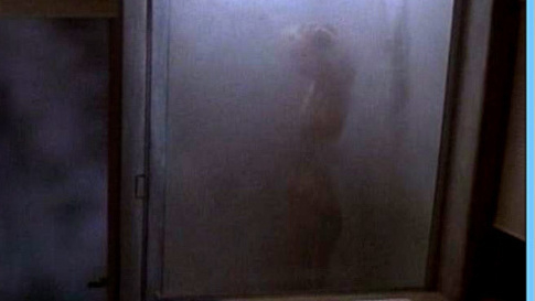 Sexiest Scenes of Laura Forrest from One Good Turn. Sexy, SFW, steamy shower. 540449