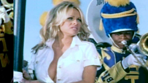 Sexiest N/A Scenes. Sexy, SFW, big breasts. 630946
