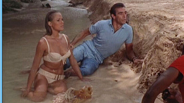 Hottest Honey Ryder Scenes. Bikini, SFW, beach. 561003