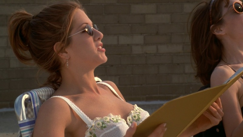 Hottest Kate Mosley Scenes. Underwear, SFW, earrings. 750141